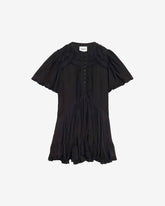 CELYANA DRESS